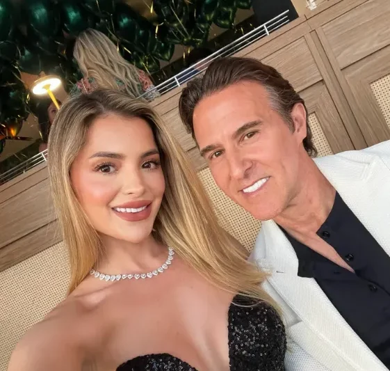 Howard Panes Net Worth (2026): Age, Career, Biography, Income & More