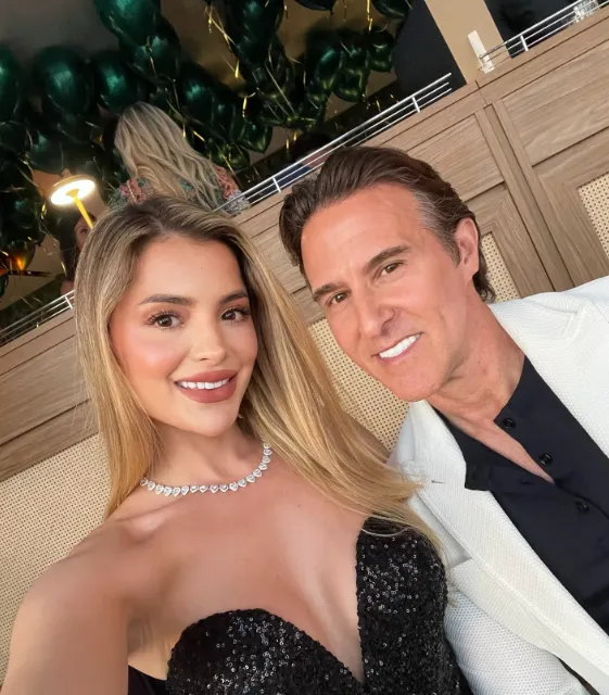 Howard Panes Net Worth (2026) Age, Career, Biography, Income & More