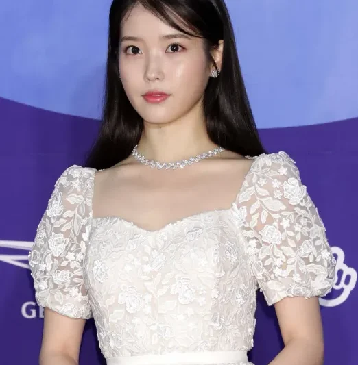 IU Net Worth (2026): Age, Career, Income, Lifestyle & Full Biography
