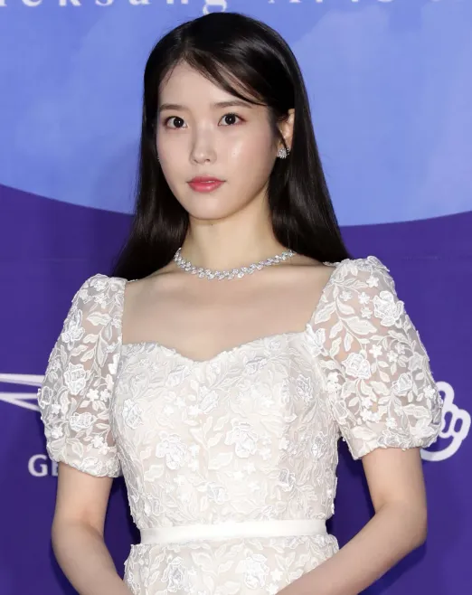 IU Net Worth (2026) Age, Career, Income, Lifestyle & Full Biography