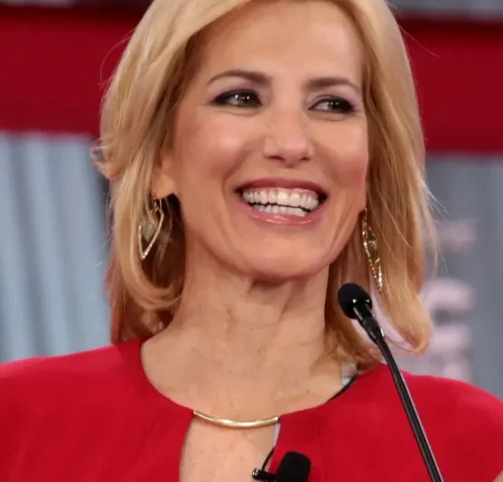 Laura Ingraham Height, Age, Net Worth, Career, Family & More