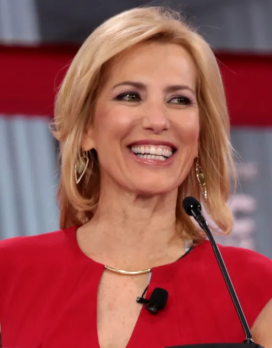 Laura Ingraham Height, Age, Net Worth, Career, Family & More