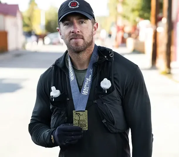 Nick BareNet Worth (2026) Age, Career, Wife, Height & Success Story