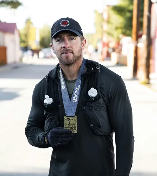 Nick BareNet Worth (2026) Age, Career, Wife, Height & Success Story