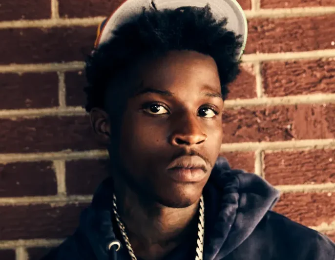 Quando Rondo Net Worth (2026): Age, Height, Career, Lifestyle & More