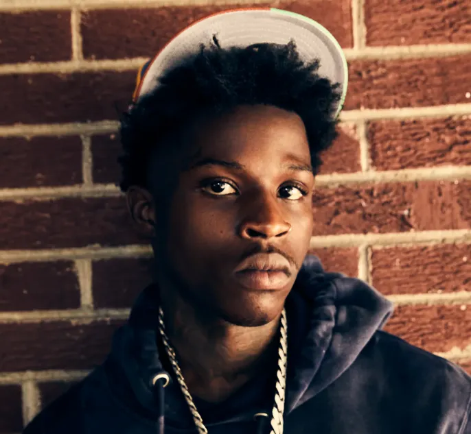 Quando Rondo Net Worth (2026) Age, Height, Career, Lifestyle & More