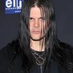 Travis Bacon Net Worth (2026) Age, Career, Family, and More