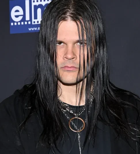 Travis Bacon Net Worth (2026): Age, Career, Family, and More