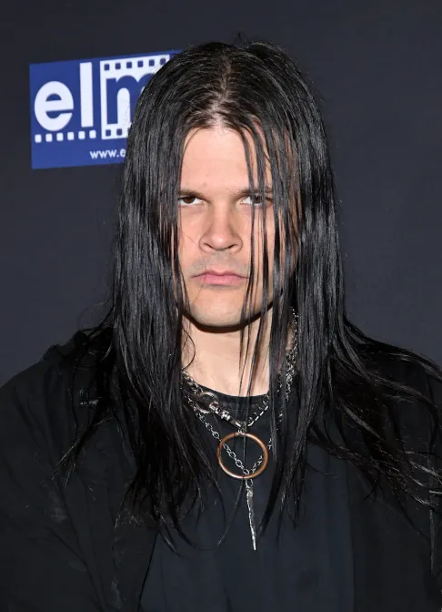 Travis Bacon Net Worth (2026) Age, Career, Family, and More