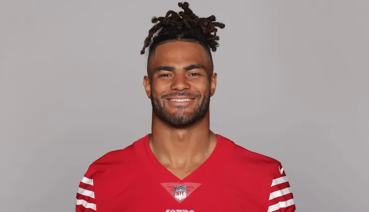 Fred Warner Ethnicity, Age, Net Worth, Wife & Career 2026