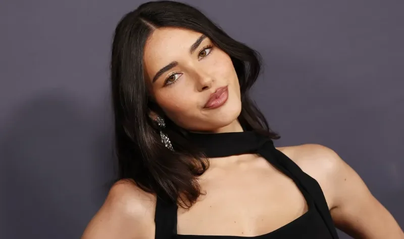 Madison Beer Ethnicity: Full Biography, Age, Net Worth, Career & More