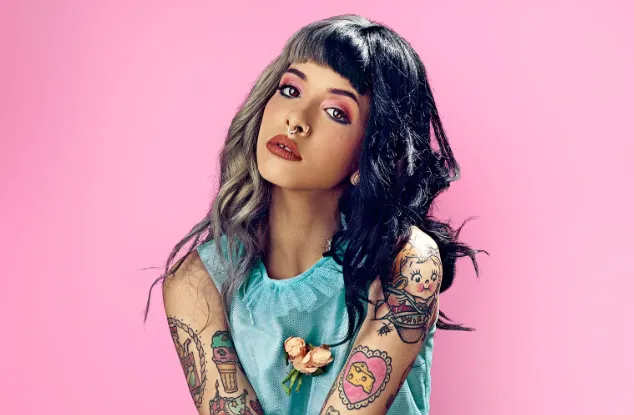 Melanie Martinez Ethnicity, Age, Height, Net Worth, Relationship & Full Biography