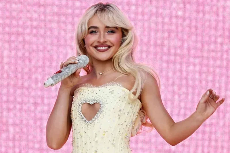 Sabrina Carpenter Ethnicity, Biography, Age, Net Worth, Height & More (2026)
