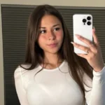 sophie rain ethnicity